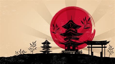 cute japanese backgrounds 0015