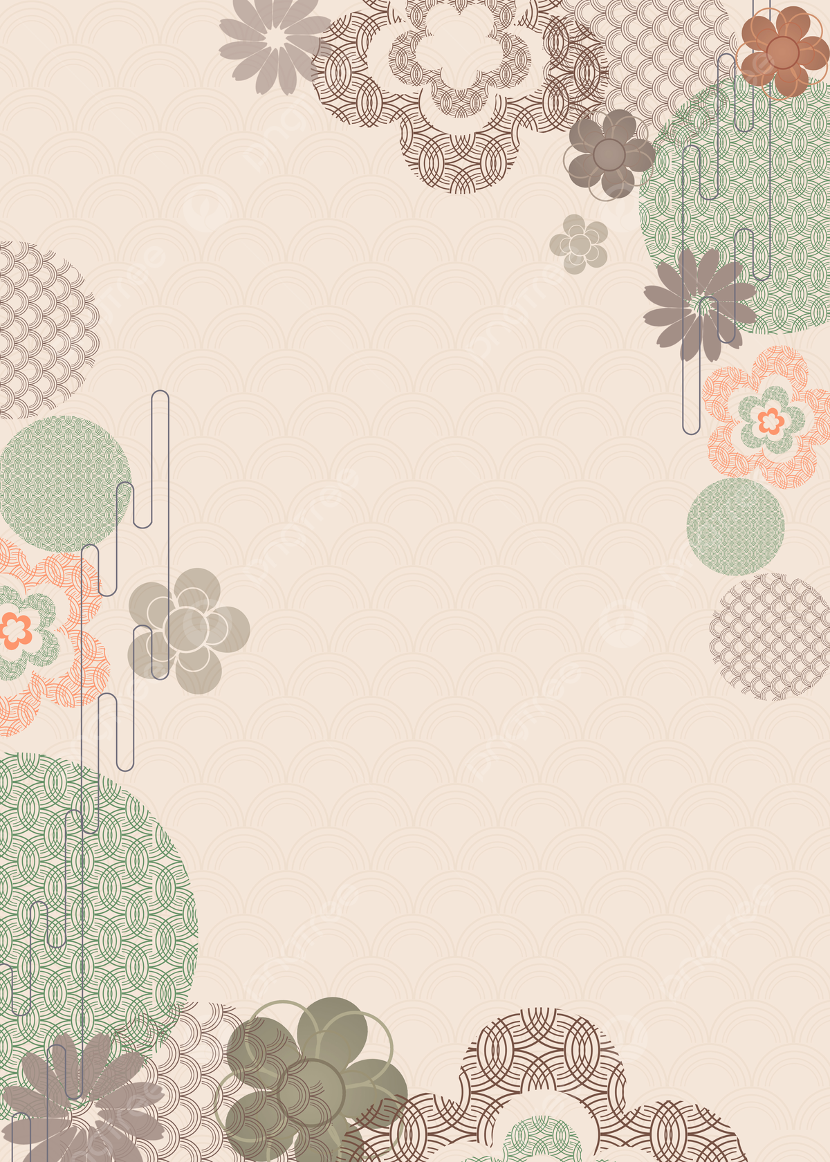 cute japanese backgrounds 0018