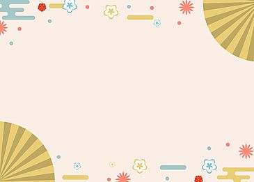 cute japanese backgrounds 0024