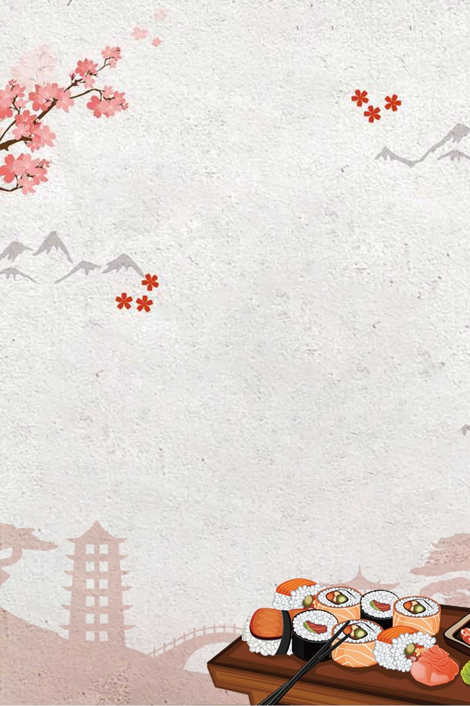 cute japanese backgrounds 0031