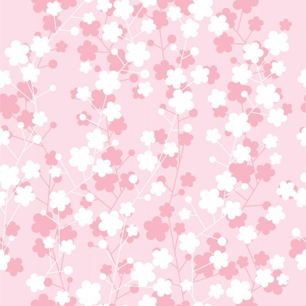 cute japanese backgrounds 0040