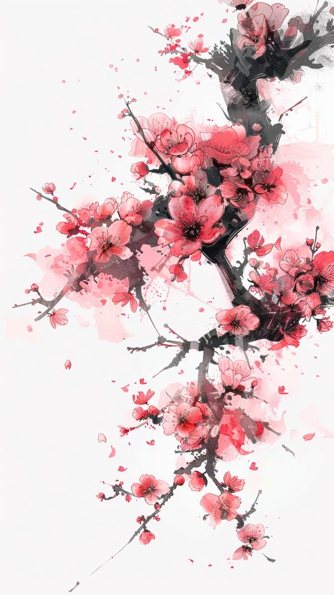 cute japanese backgrounds 0045