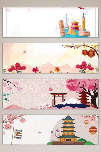 cute japanese backgrounds 0049