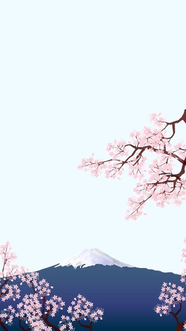 cute japanese backgrounds 0071