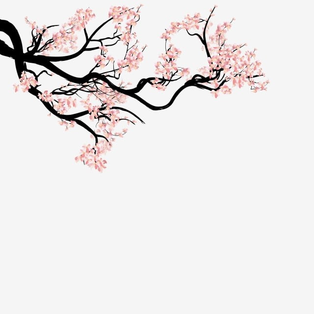 cute japanese backgrounds 0079