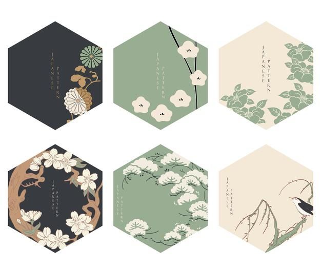 cute japanese backgrounds 0080