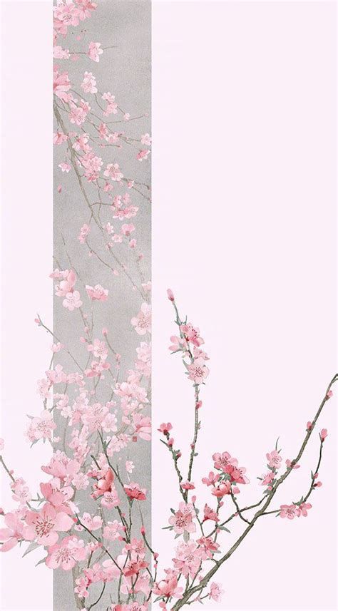 cute japanese backgrounds 0087