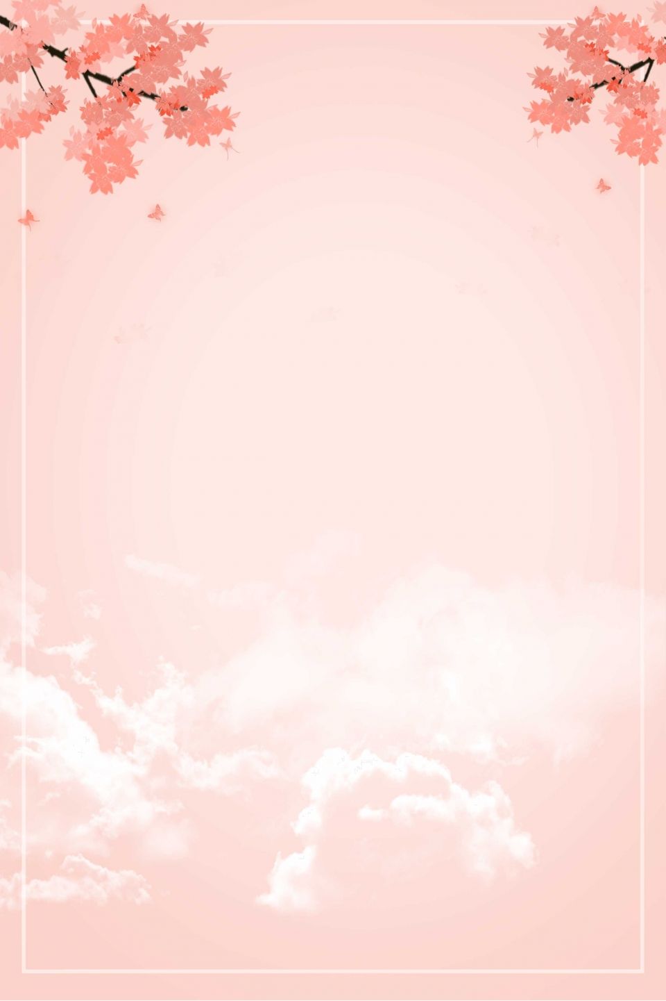 cute japanese backgrounds 0088