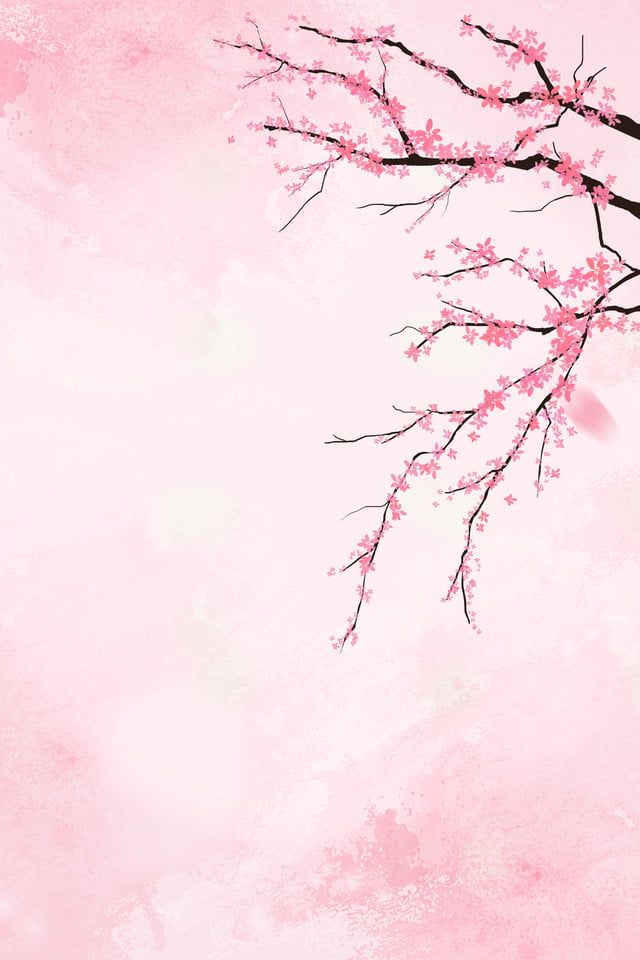 cute japanese backgrounds 0091