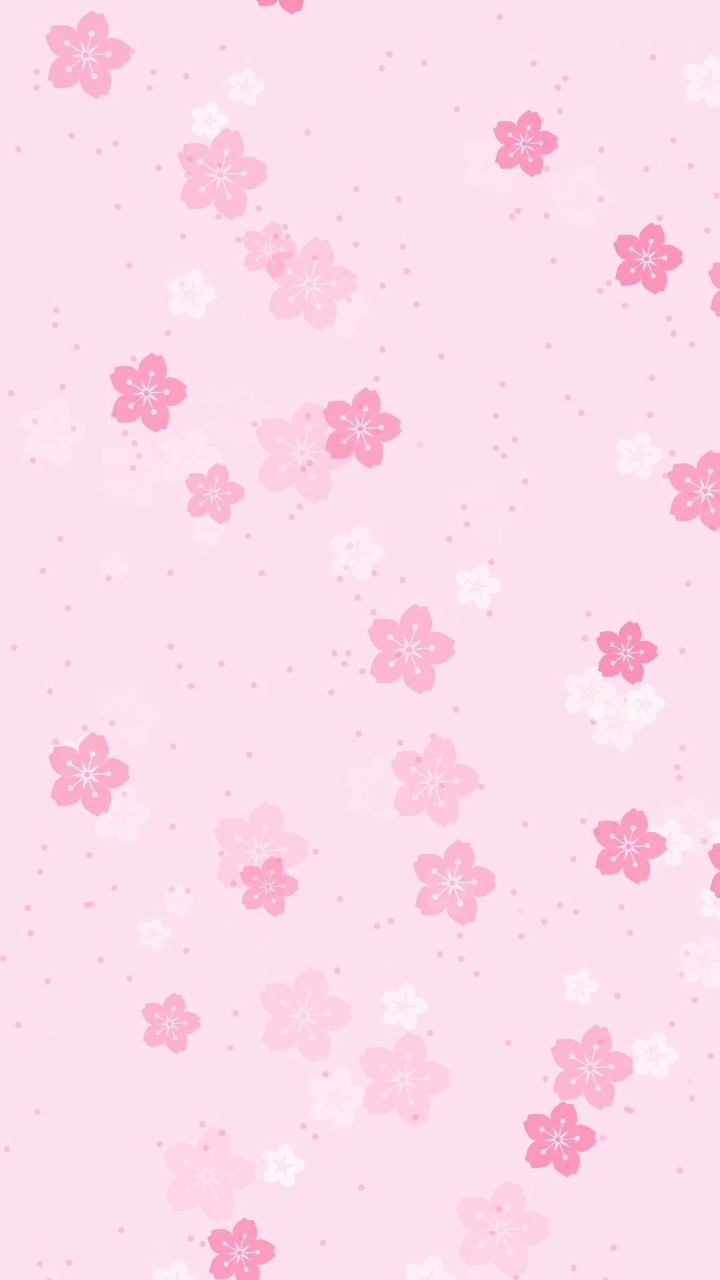 cute japanese backgrounds 0099