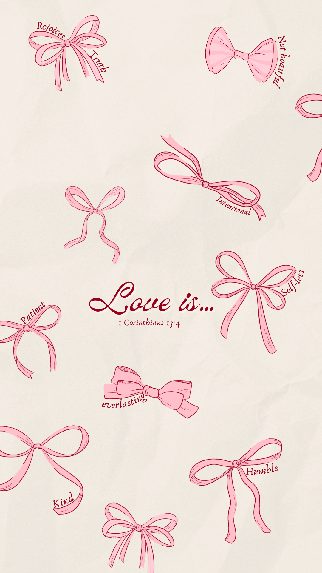 cute Jesus backgrounds 0051