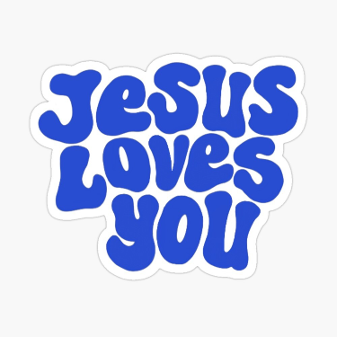 cute Jesus backgrounds 0086