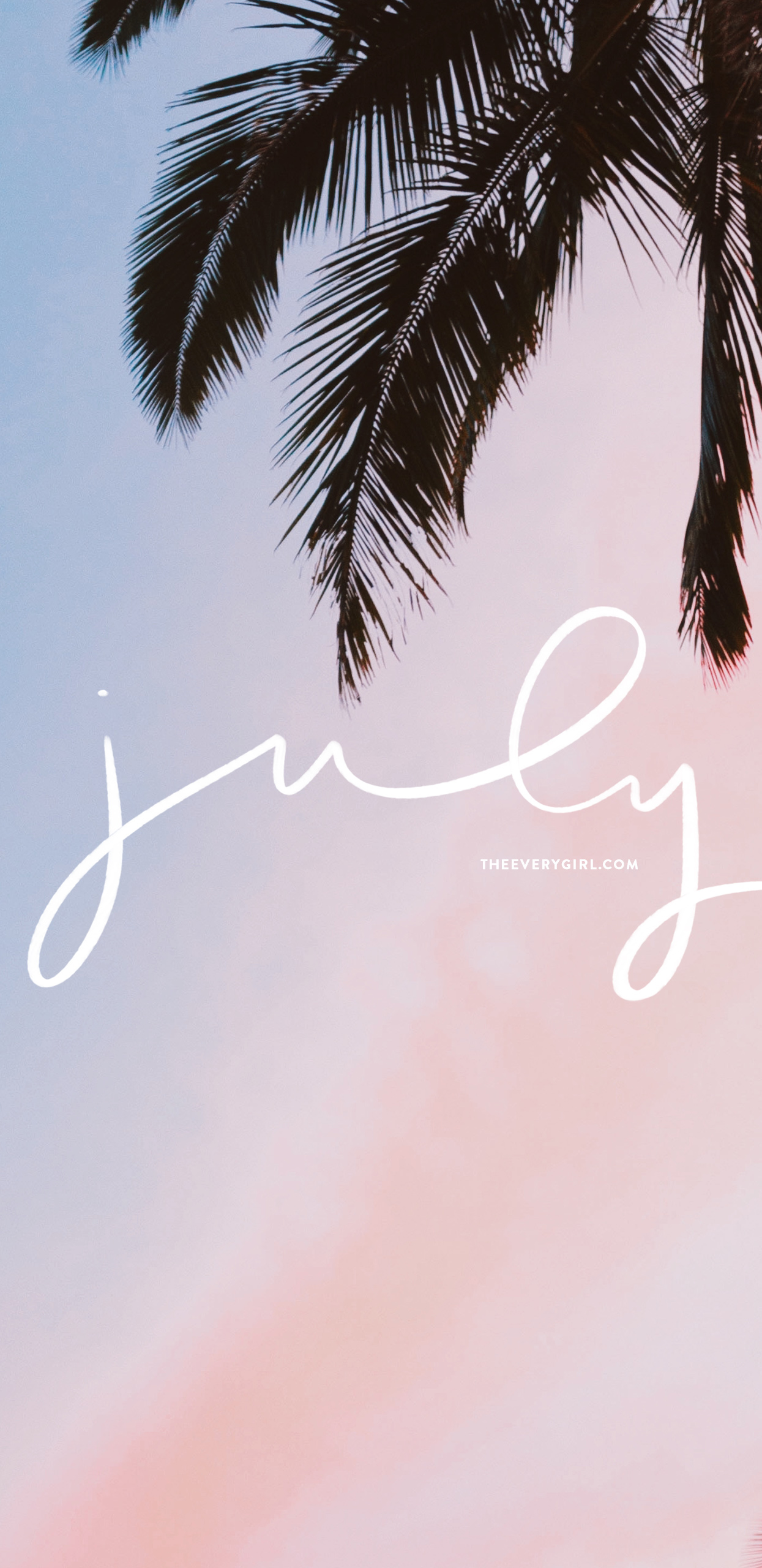 cute july backgrounds 0014