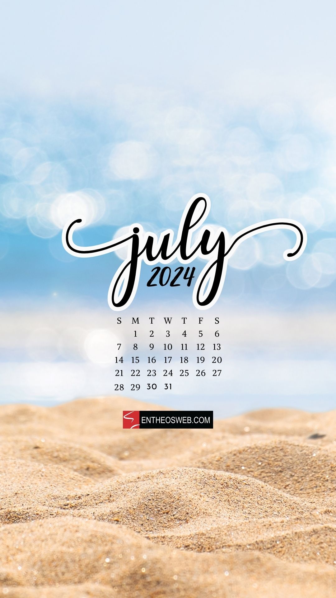 cute july backgrounds 0029