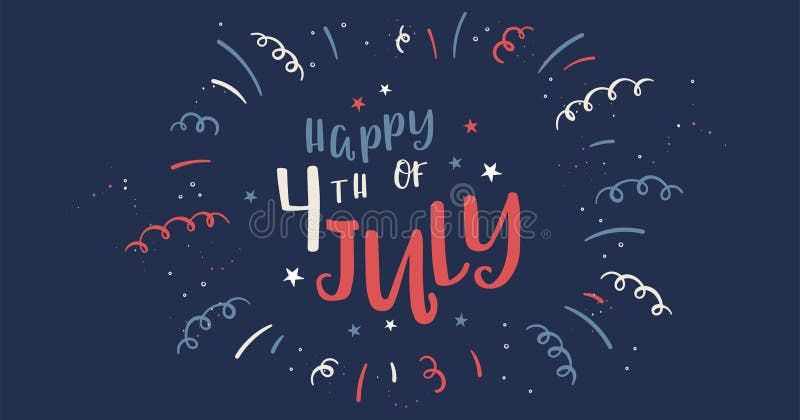 cute july backgrounds 0035