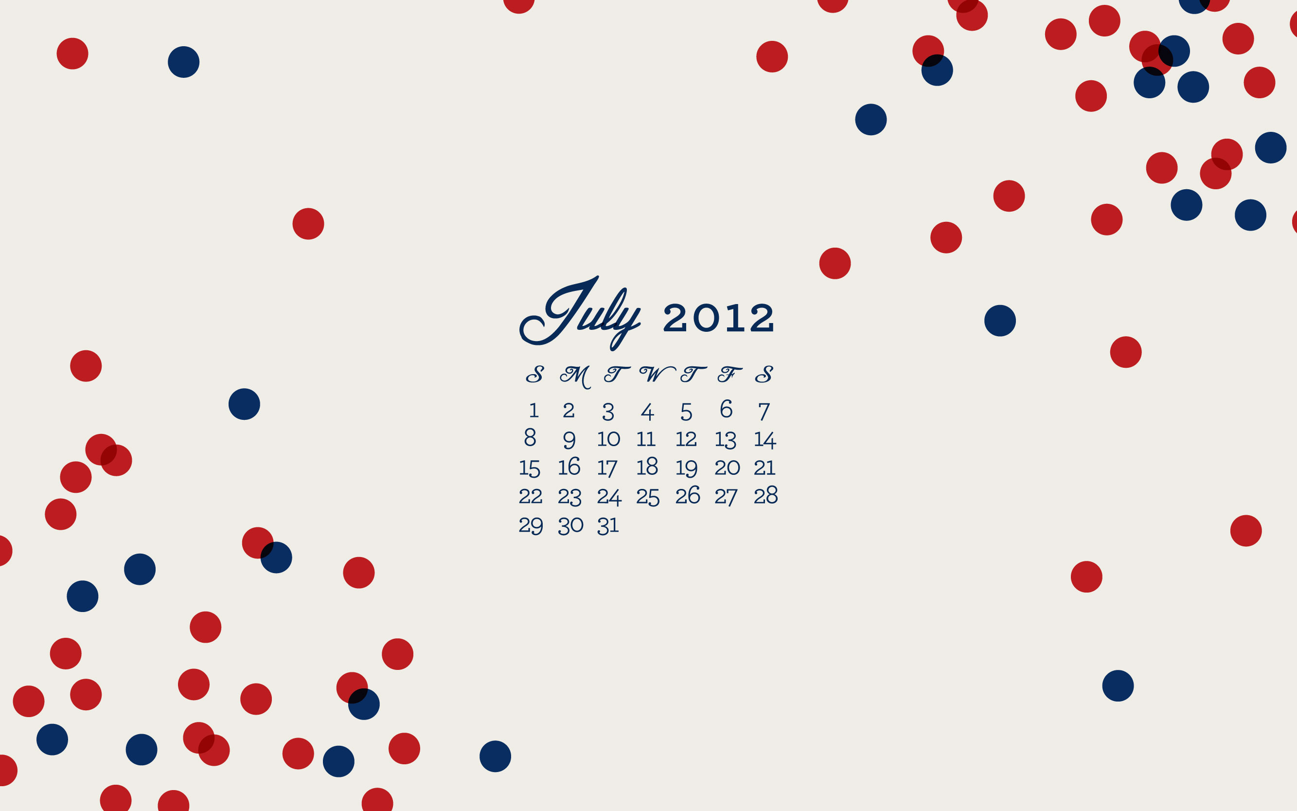 cute july backgrounds 0043