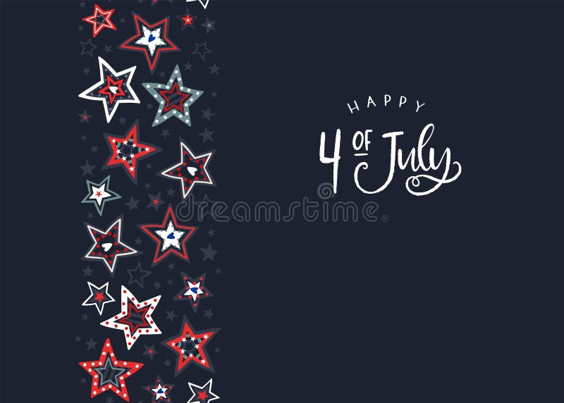 cute july backgrounds 0045