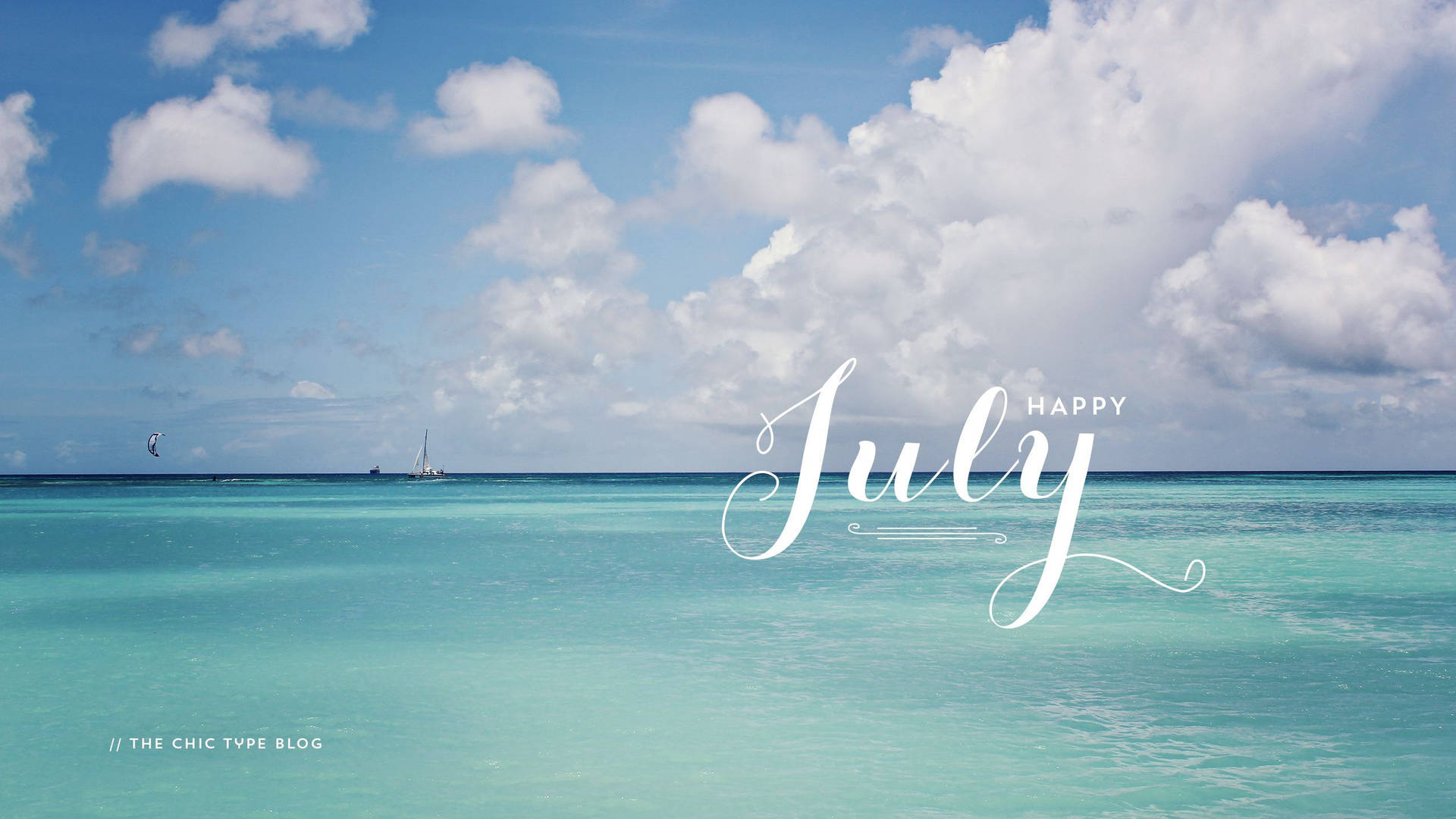 cute july backgrounds 0052