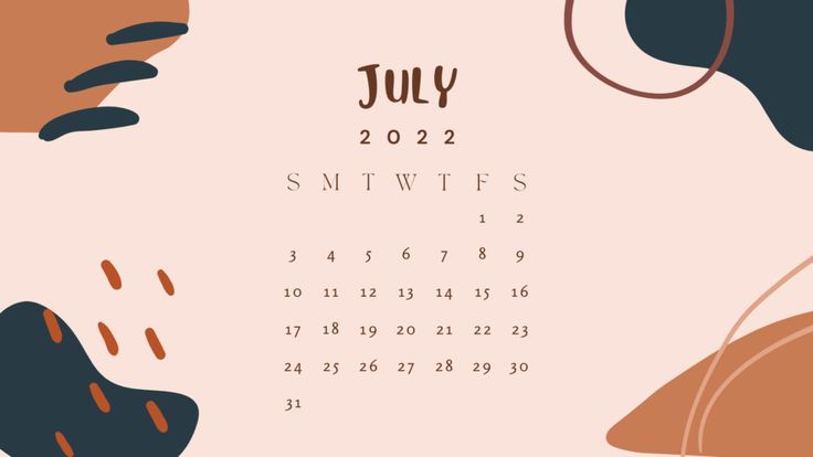 cute july backgrounds 0062