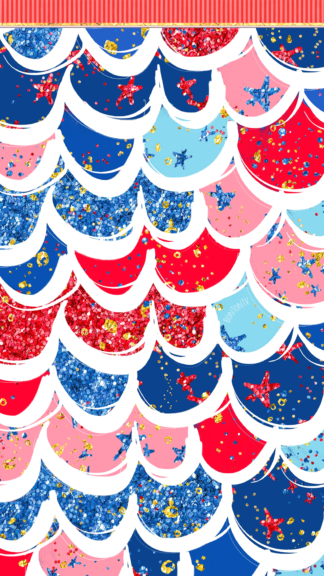 cute july backgrounds 0077