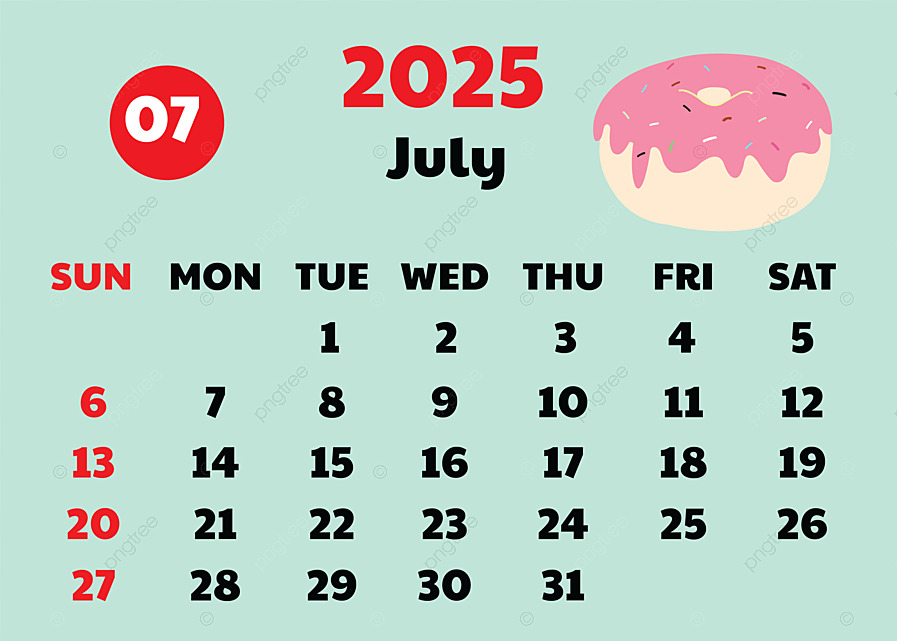 cute july backgrounds 0083