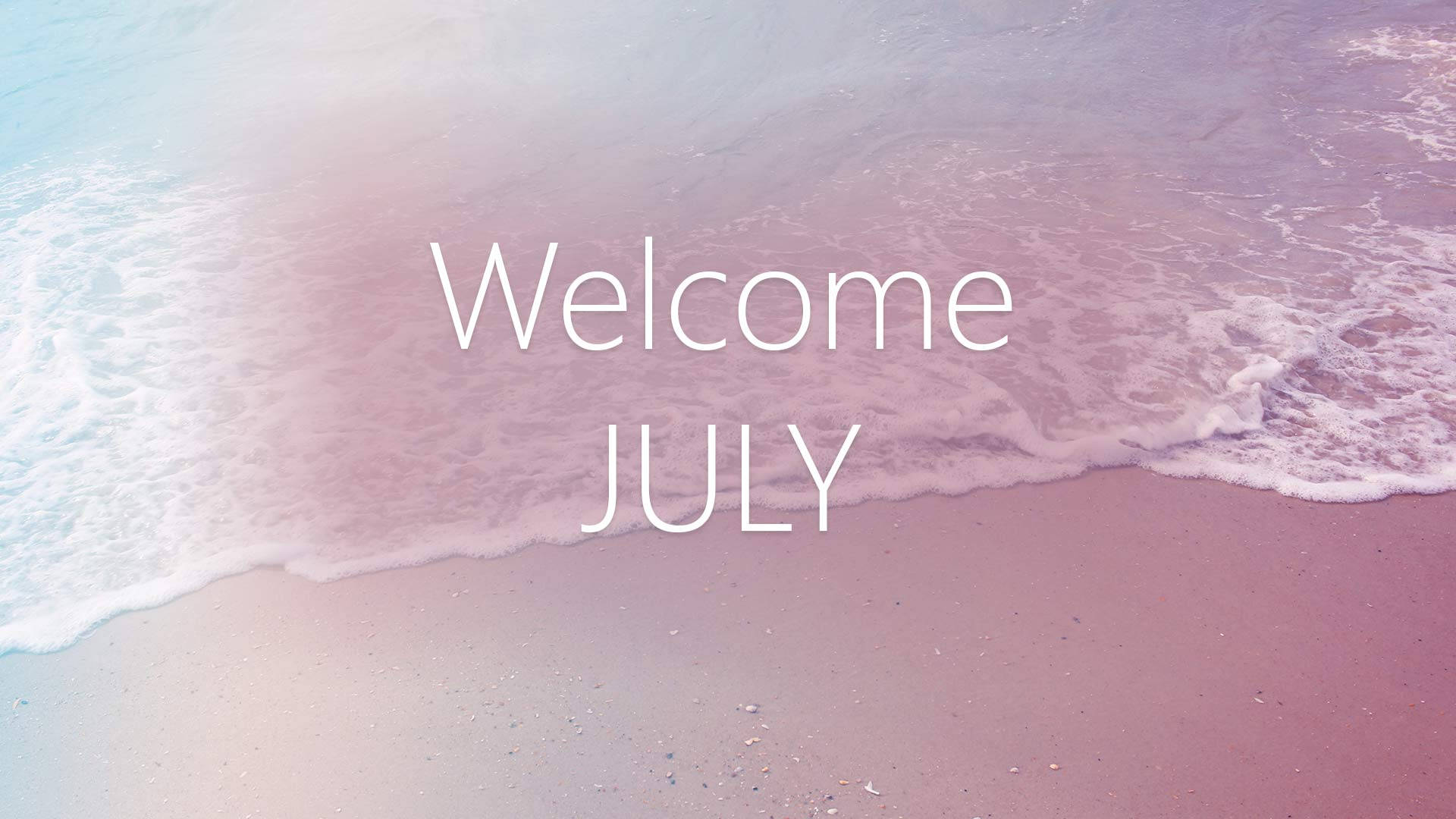 cute july backgrounds 0085