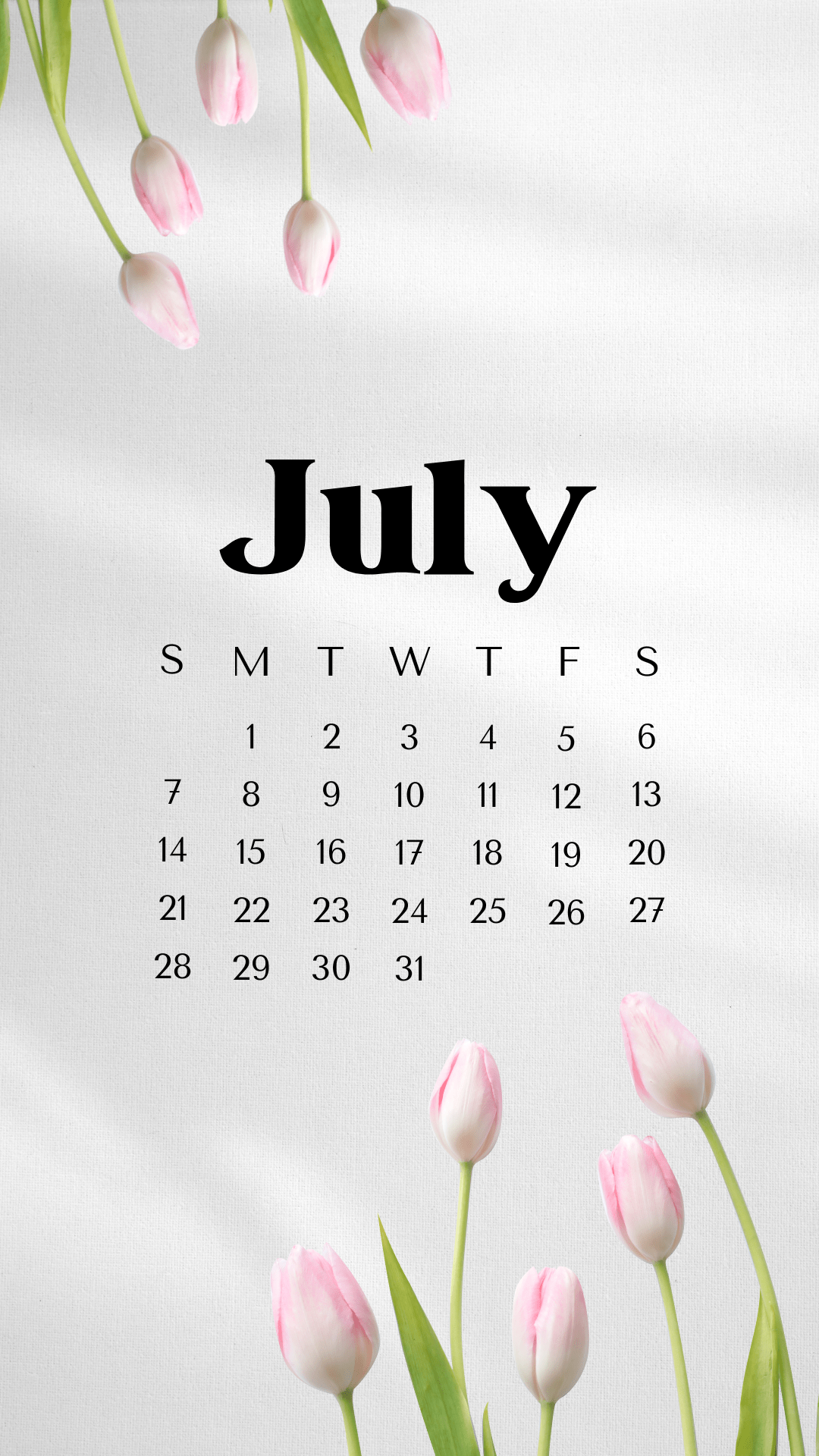 cute july backgrounds 0091