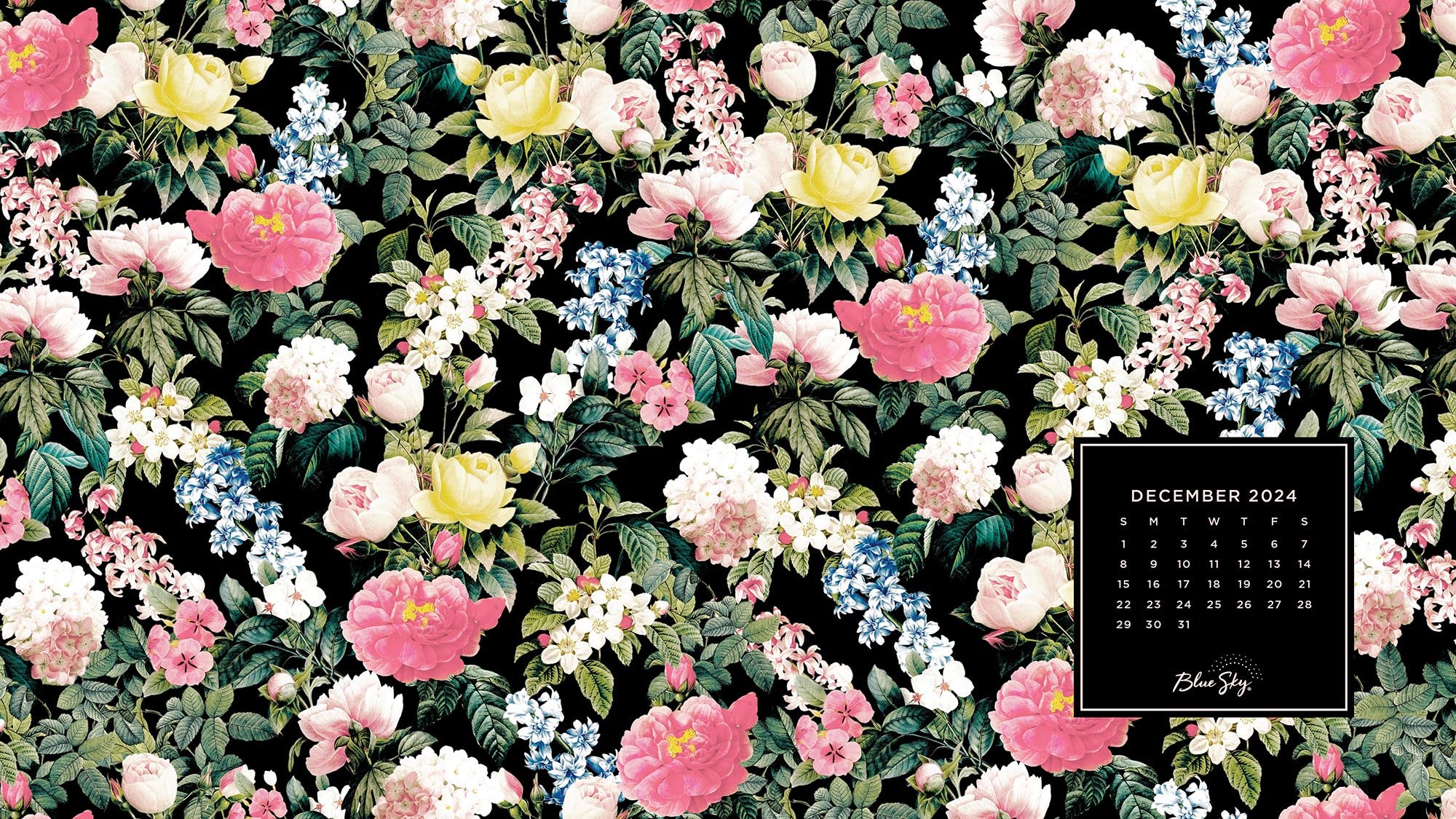 cute june backgrounds 0056