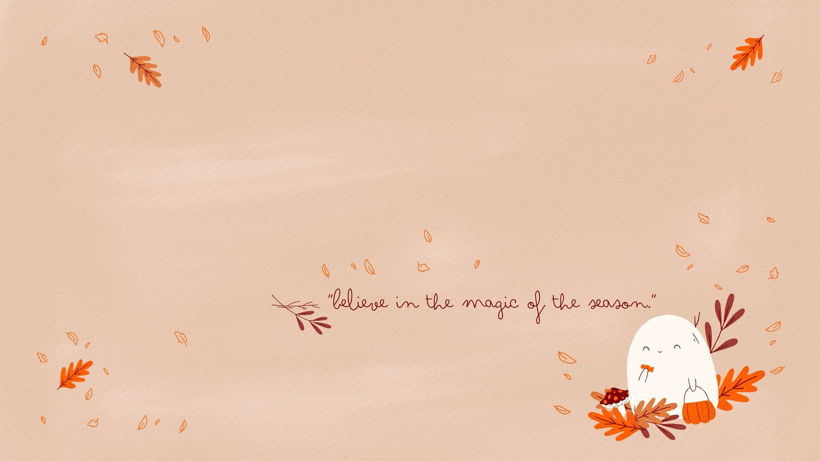 cute june backgrounds 0068