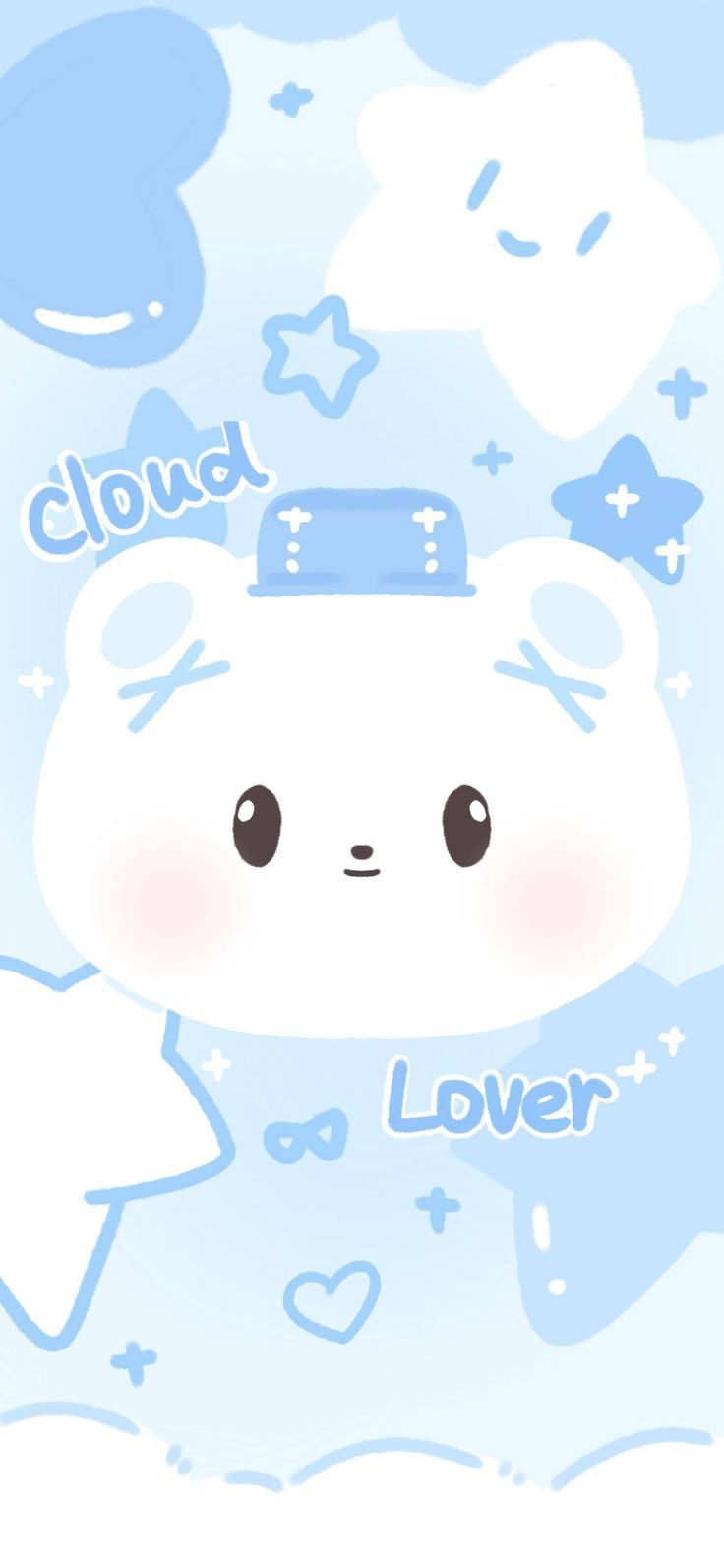 cute kawaii backgrounds 0024