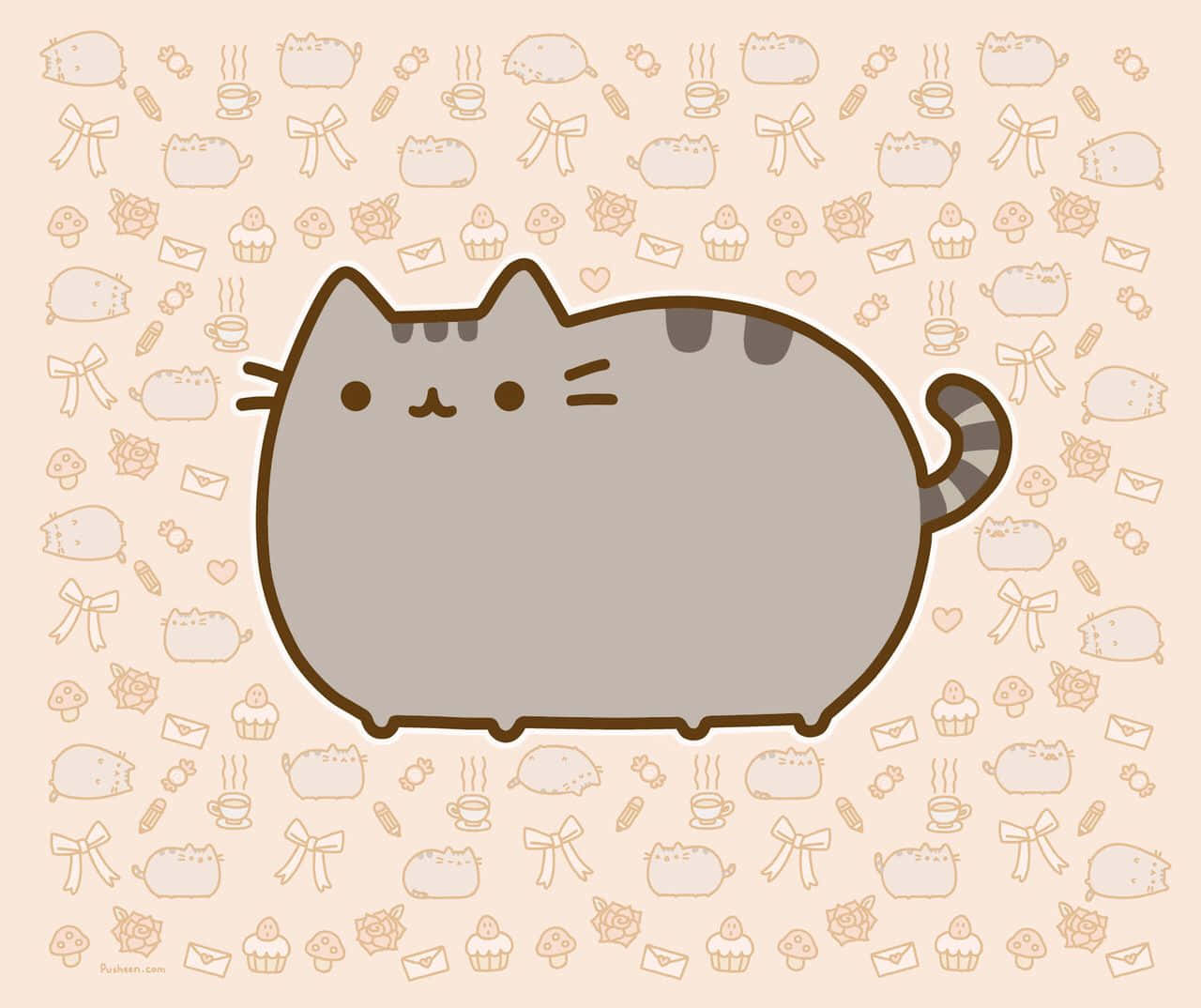 cute kawaii backgrounds 0037