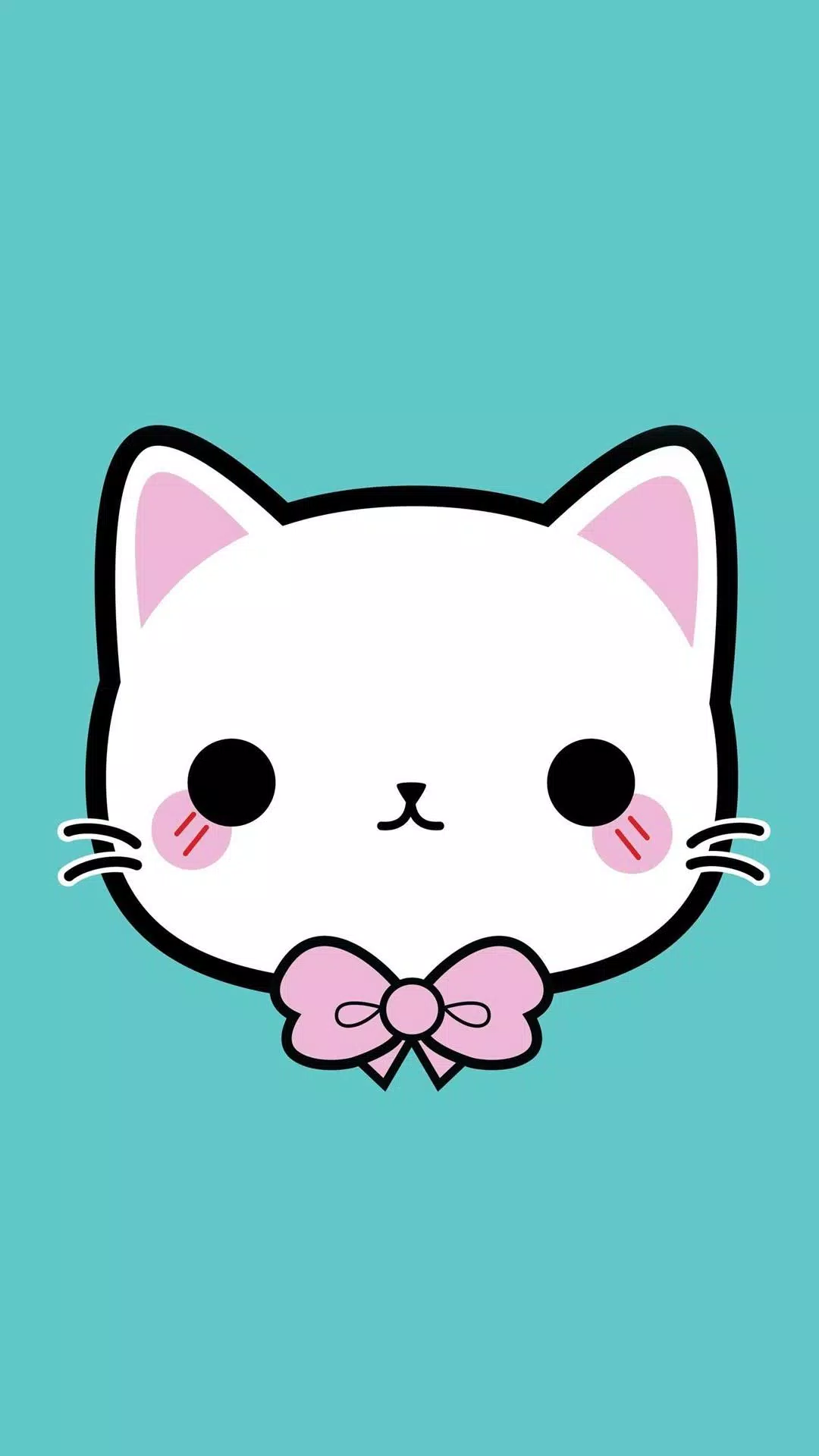 cute kawaii backgrounds 0050