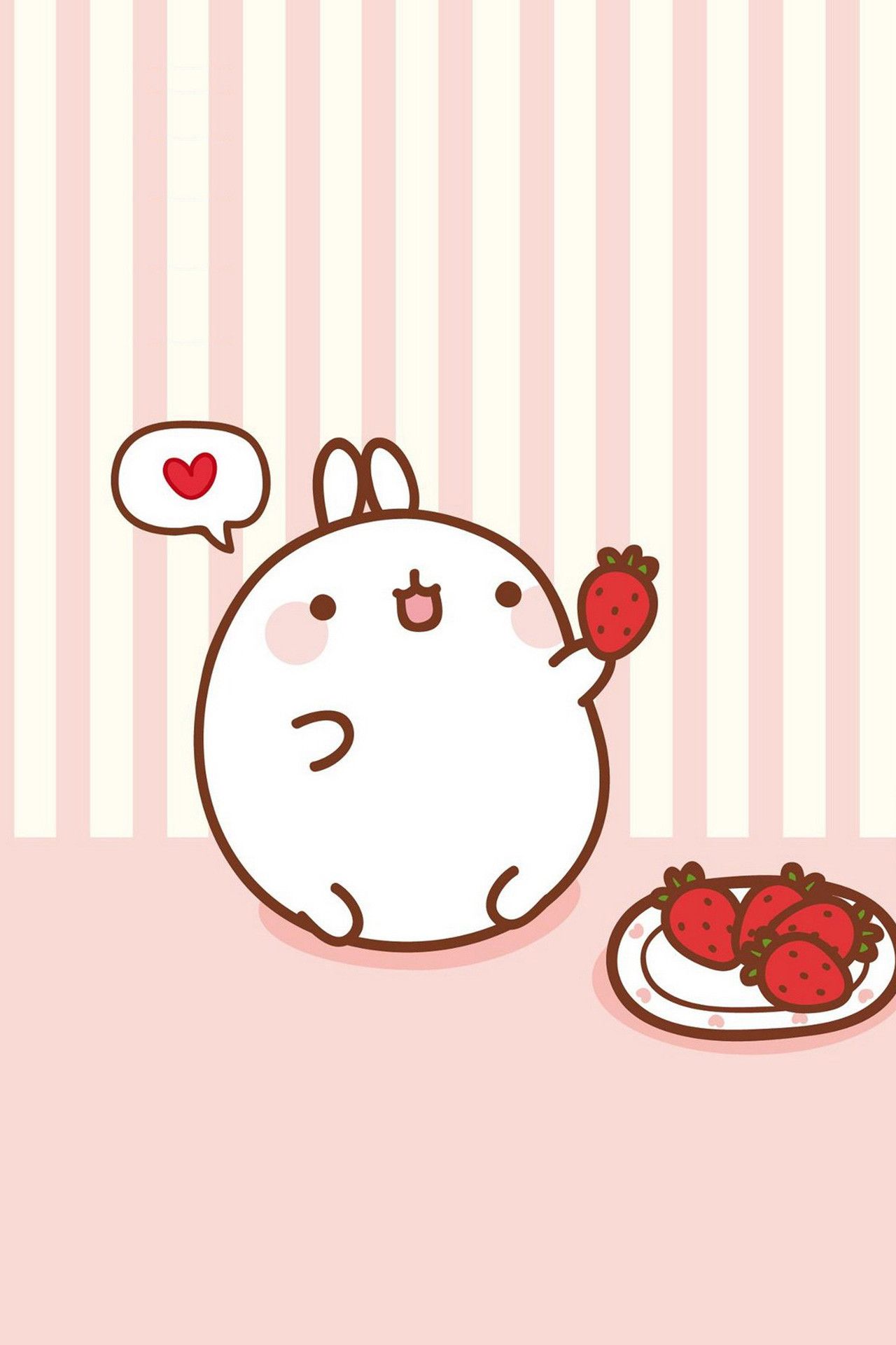 cute kawaii backgrounds 0055