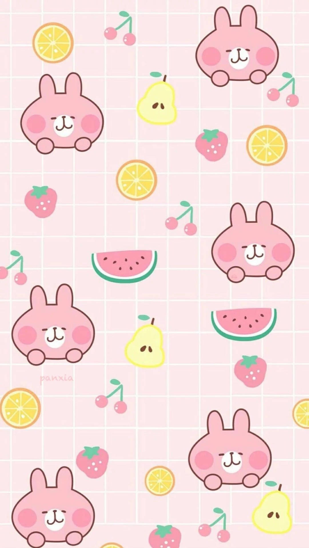 cute kawaii backgrounds 0061