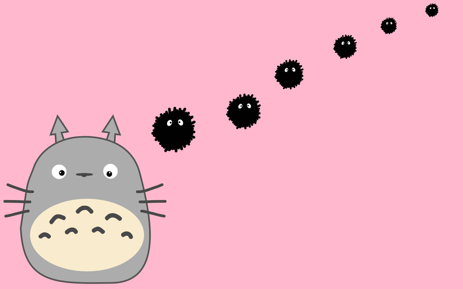 cute kawaii backgrounds 0077