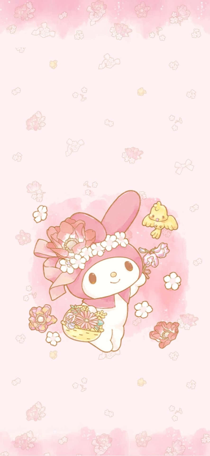 cute kawaii backgrounds 0080