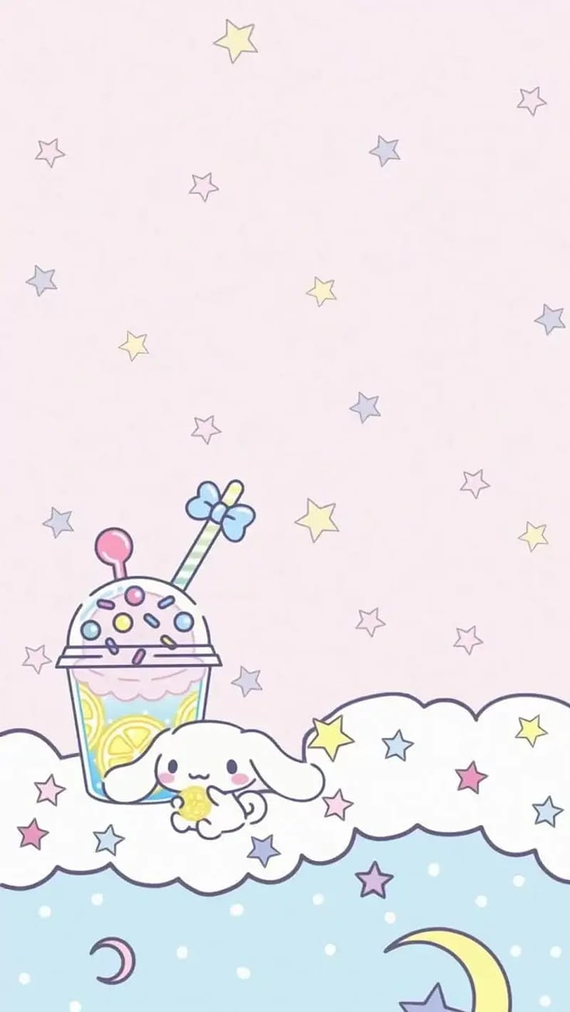 cute kawaii backgrounds 0083