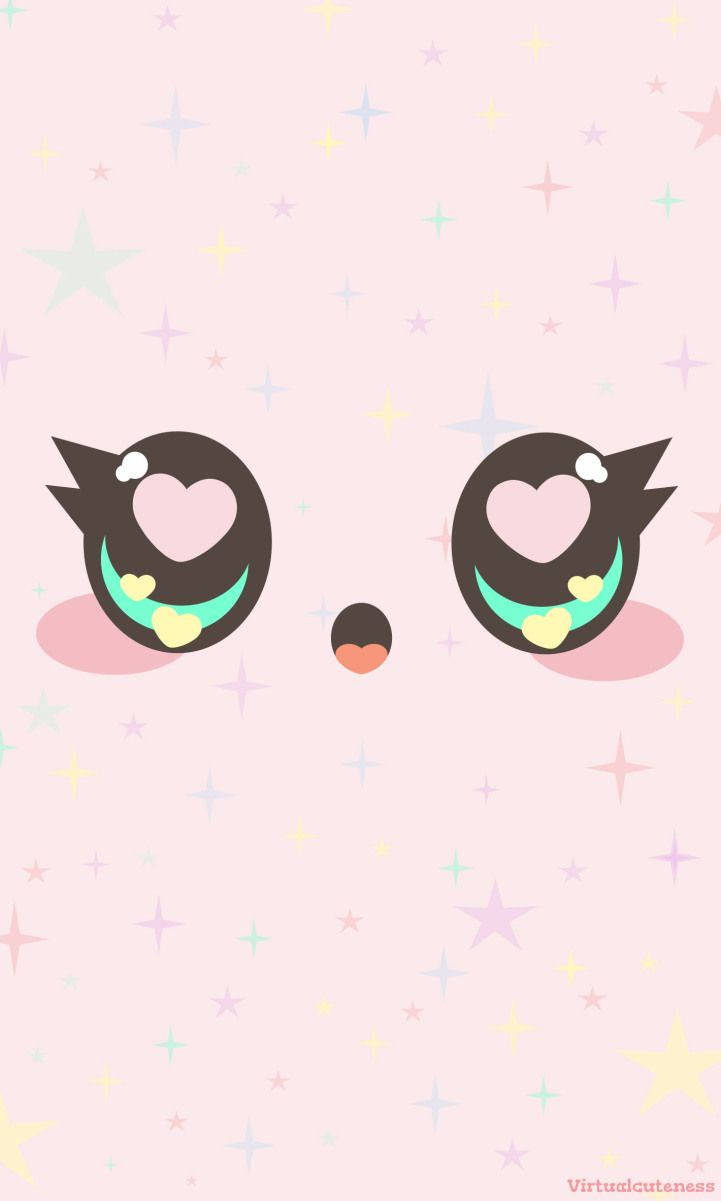 cute kawaii backgrounds 0087