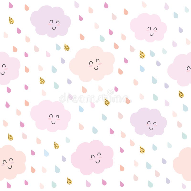 cute kawaii backgrounds 0092