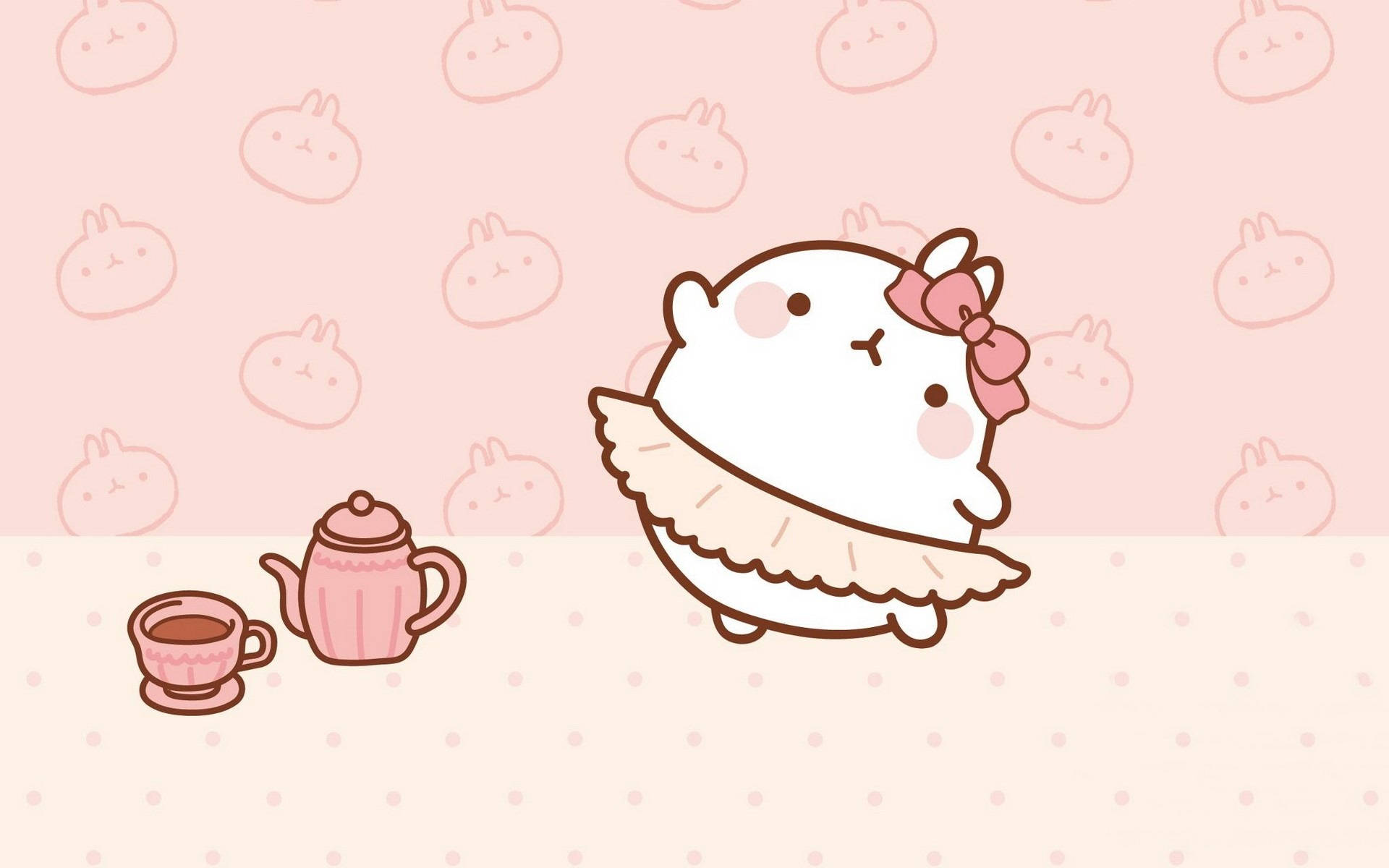 cute kawaii backgrounds 0094