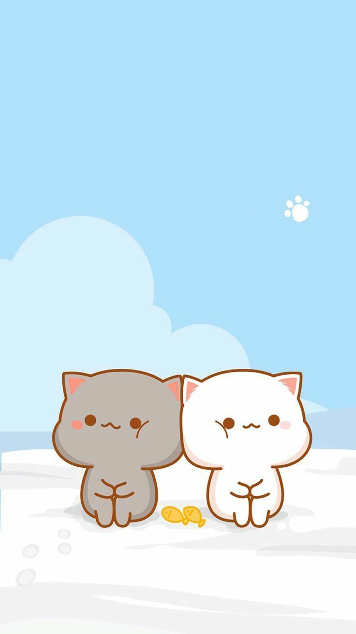 cute kawaii backgrounds 0099