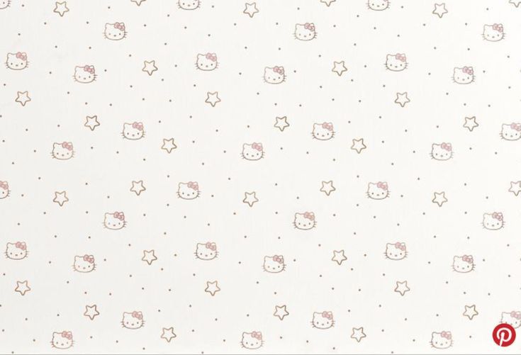 cute keyboard backgrounds 0023