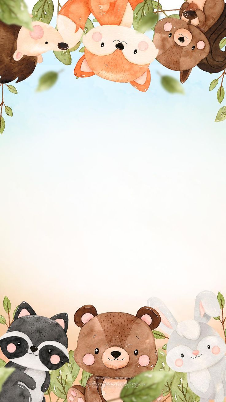 cute kid backgrounds 0062