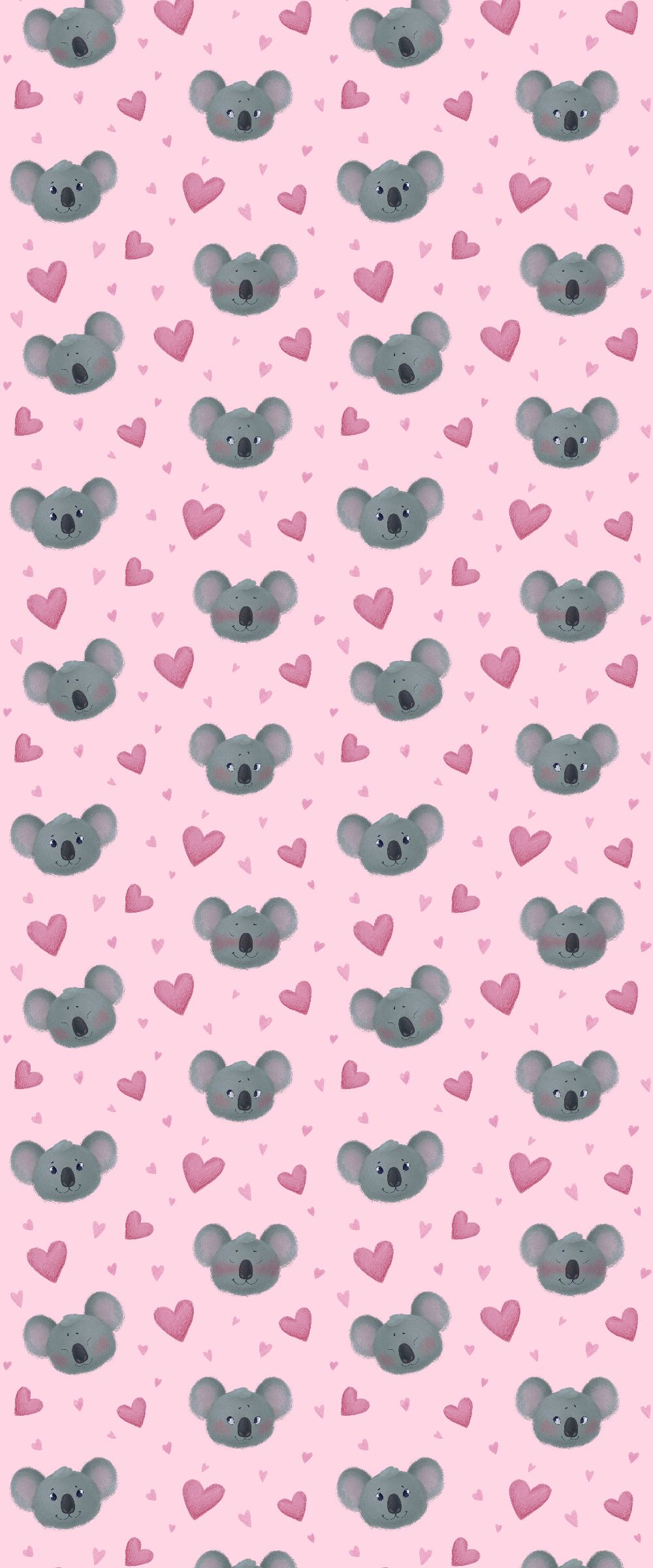 cute koala backgrounds 0023