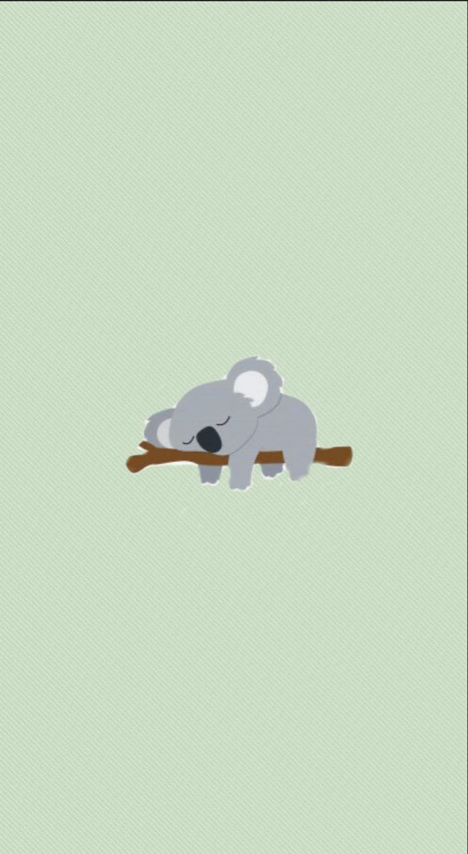 cute koala backgrounds 0027