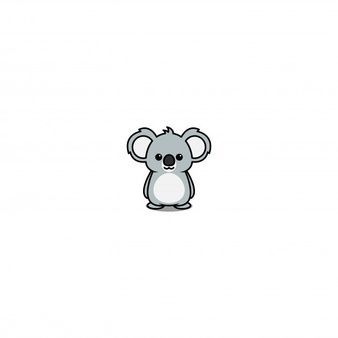 cute koala backgrounds 0039