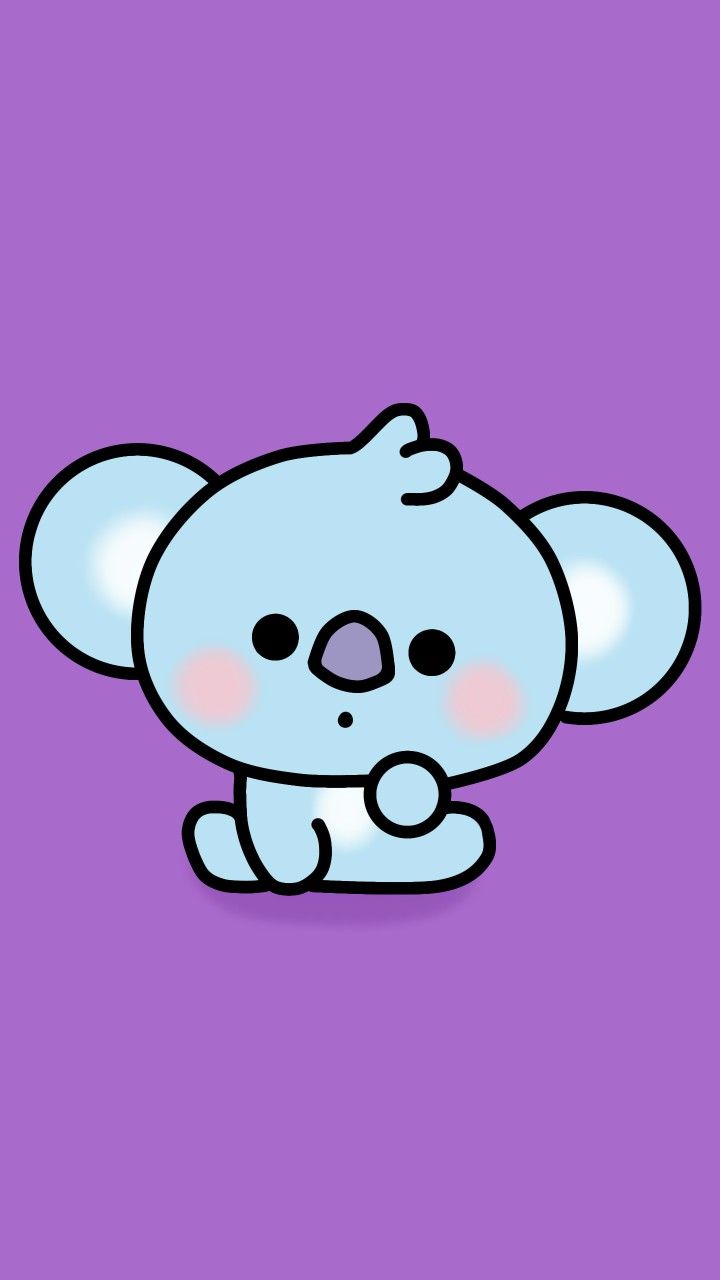 cute koala backgrounds 0051