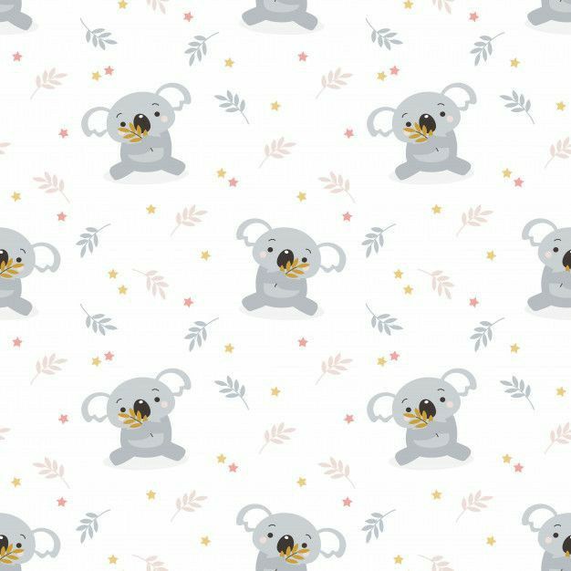 cute koala backgrounds 0053