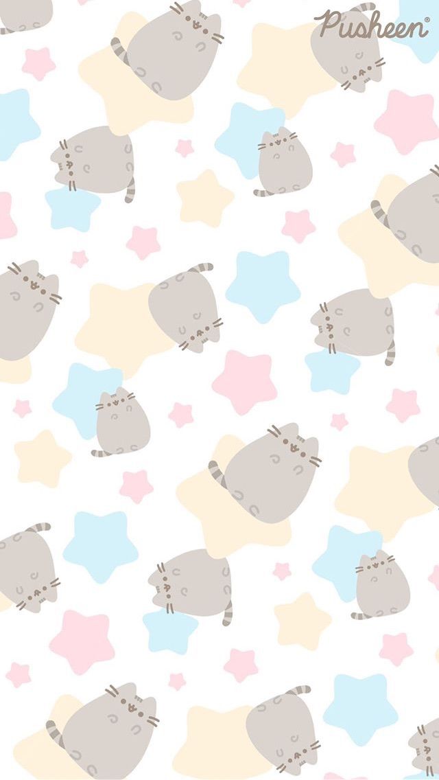 cute koala backgrounds 0060