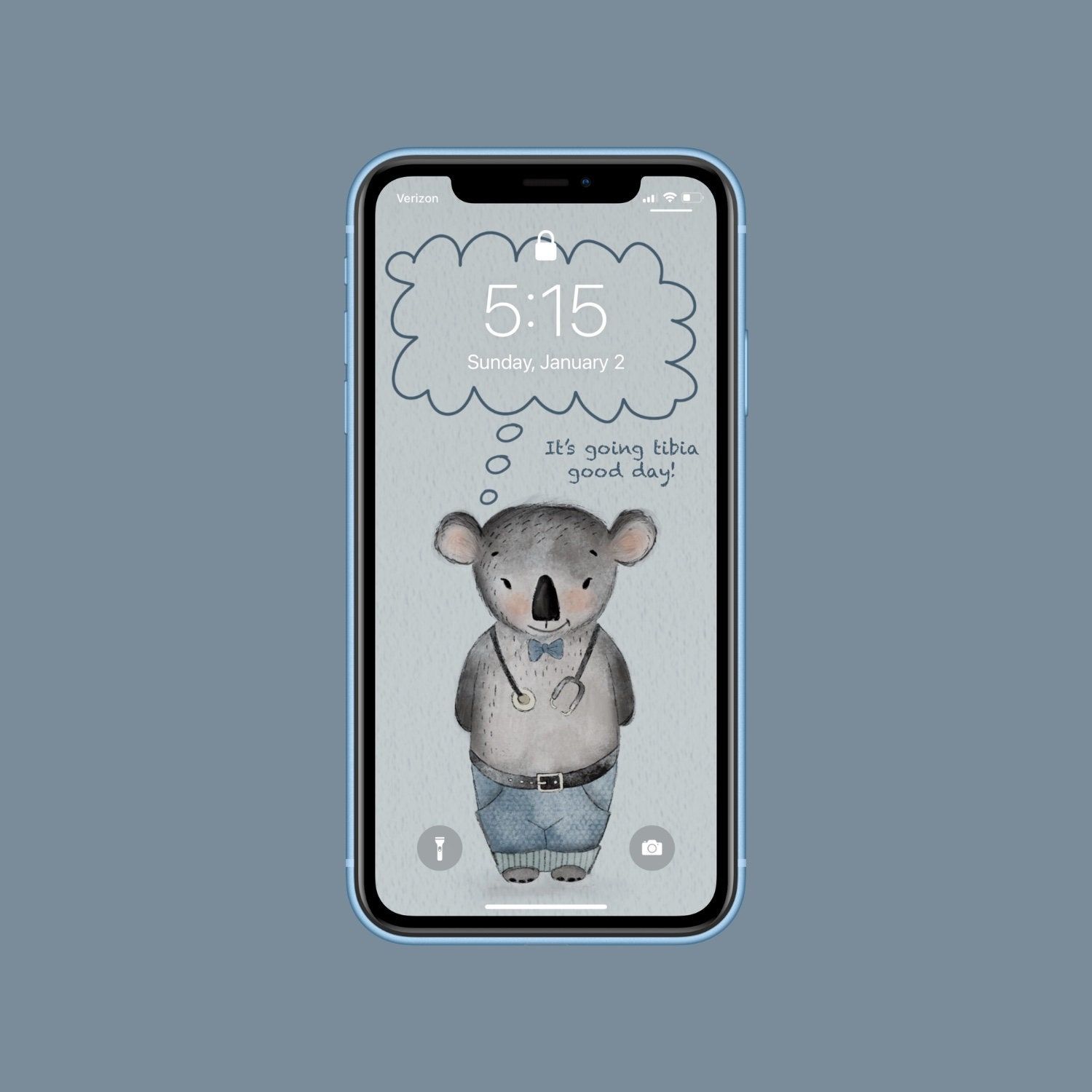 cute koala backgrounds 0067